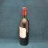 Chateau Margaux Premier Grand Cru Classe 1982, 75cl, Red Wine. - 4