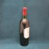 Chateau Margaux Premier Grand Cru Classe 1982, 75cl, Red Wine. - 5