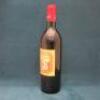 Chateau Ducru-Beaucaillou Saint-Julien 1982, 75cl, Red Wine. - 3