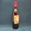 Chateau Ducru-Beaucaillou Saint-Julien 1982, 75cl, Red Wine. - 4