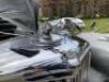 1950 Jaguar Mk5 Drophead Coup&eacute; (3&frac12; litre), Registration BVV 947.... - 4