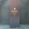 Johnnie Walker Blue Label Blended Scotch Whisky, Bottle No IC1 07758, 70cl. Comes in Presentation Box. - 2