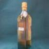 Johnnie Walker Blue Label Blended Scotch Whisky, Bottle No IC1 07758, 70cl. Comes in Presentation Box. - 3