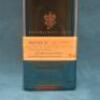 Johnnie Walker Blue Label Blended Scotch Whisky, Bottle No IC1 07758, 70cl. Comes in Presentation Box. - 4