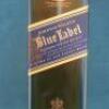 Johnnie Walker Blue Label Blended Scotch Whisky, Bottle No IC1 07758, 70cl. Comes in Presentation Box. - 5