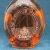 Dimple - J Haig & Co Fine Old Original Scotch Whisky, 15 Year Old, 70cl.Comes in Original Box. - 3