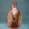 Dimple - J Haig & Co Fine Old Original Scotch Whisky, 15 Year Old, 70cl.Comes in Original Box. - 4