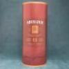 Aberlour Highland Single Malt Scotch Whisky, Double Cask Matured, 12Years Old, 70cl. Comes in Original Box.&nbsp;
