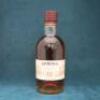 Aberlour Highland Single Malt Scotch Whisky, Double Cask Matured, 12Years Old, 70cl. Comes in Original Box.&nbsp; - 2