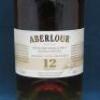 Aberlour Highland Single Malt Scotch Whisky, Double Cask Matured, 12Years Old, 70cl. Comes in Original Box.&nbsp; - 3