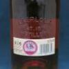 Aberlour Highland Single Malt Scotch Whisky, Double Cask Matured, 12Years Old, 70cl. Comes in Original Box.&nbsp; - 4