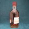 Aberlour Highland Single Malt Scotch Whisky, Double Cask Matured, 12Years Old, 70cl. Comes in Original Box.&nbsp; - 5