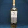 Macallan Fine Oak, Triple Cask Matured, Highland Single Malt Scotch Whisky, 10 Years Old, 70cl. Comes in Original Box.  - 2