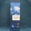Talisker Single Malt Scotch Whisky, Aged 10 Years, 70cl. Comes in Original Box.&nbsp;