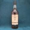 Highland Single Malt Scotch Whisky, Aged 12 Years, 70cl. Comes in Original Box.&nbsp; - 2