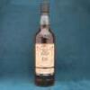 Highland Single Malt Scotch Whisky, Aged 12 Years, 70cl. Comes in Original Box.  - 2