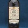 Highland Single Malt Scotch Whisky, Aged 12 Years, 70cl. Comes in Original Box.  - 3