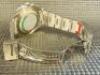 Rolex Submariner Kermit 126610 LV, Stainless Steel Automatic Wristwatch. - 9