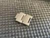 Rolex Submariner Kermit 126610 LV, Stainless Steel Automatic Wristwatch. - 10
