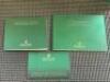 Rolex Submariner Kermit 126610 LV, Stainless Steel Automatic Wristwatch. - 15