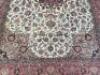 Persian Fine Tabriz Rug. Size 285cm x 203cm. - 8