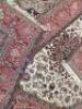Persian Fine Tabriz Rug. Size 285cm x 203cm. - 10