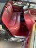 1971 Rolls Royce Shadow in Black with Red Leather Interior, Registration BNT 272K.... - 26