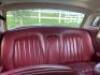 1971 Rolls Royce Shadow in Black with Red Leather Interior, Registration BNT 272K.... - 27