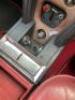1971 Rolls Royce Shadow in Black with Red Leather Interior, Registration BNT 272K.... - 29