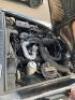 1971 Rolls Royce Shadow in Black with Red Leather Interior, Registration BNT 272K.... - 30