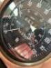 1971 Rolls Royce Shadow in Black with Red Leather Interior, Registration BNT 272K.... - 31