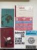 1971 Rolls Royce Shadow in Black with Red Leather Interior, Registration BNT 272K.... - 33