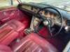 1971 Rolls Royce Shadow in Black with Red Leather Interior, Registration BNT 272K.... - 11