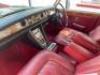 1971 Rolls Royce Shadow in Black with Red Leather Interior, Registration BNT 272K.... - 13