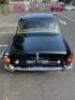 1971 Rolls Royce Shadow in Black with Red Leather Interior, Registration BNT 272K.... - 19
