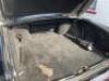 1971 Rolls Royce Shadow in Black with Red Leather Interior, Registration BNT 272K.... - 37