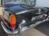 1971 Rolls Royce Shadow in Black with Red Leather Interior, Registration BNT 272K.... - 38