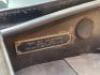 1971 Rolls Royce Shadow in Black with Red Leather Interior, Registration BNT 272K.... - 43