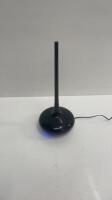 Esteban Electric Diffuser with Power Supply.