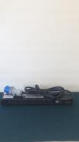 APC Switched Rack PDU, Model AP7921B with Power Supply.