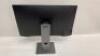 Dell 24" Flat Panel Monitor, Model P2419H. Comes with Power Supply & AV Cable. - 2