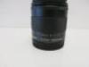 Canon EFM 11-22mm, 1:4-5.6 IS STM Zoom Lens. - 3