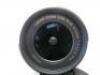 Canon EFM 11-22mm, 1:4-5.6 IS STM Zoom Lens. - 6