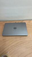 Dell 13" XPS L421X Laptop. Running Ubuntu Linux 14LTS. Intel Core i5-3337U CPU @ 1.8Ghz, 4GB RAM, 488GB HDD. Comes with Power Supply. 