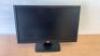 HP Pro Display 22" LCD Colour Monitor, Model P221.