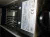 Neff Built In Electric Warming Drawer, Model N17HH10NOB/03. - 4