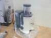 Boxed/New Kenwood 700w Centrifugal Continuous Juicer, Model JE720. - 3