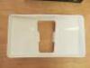 Boxed/New Kitchen Aid Food Tray Attachment, Model 5FT. - 3