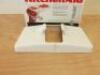 Boxed/New Kitchen Aid Food Tray Attachment, Model 5FT. - 4