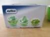 Boxed/New Zyliss Smart Touch Salad Spinner. - 4